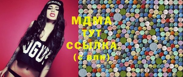 марки nbome Баксан