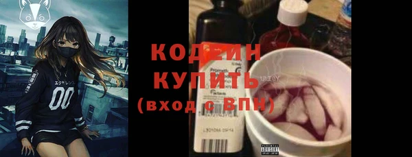 шишки Балабаново